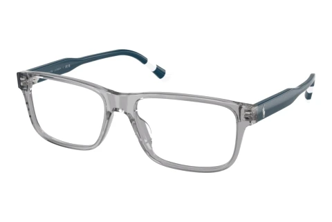 Okulary korekcyjne Polo PH2302U 6317