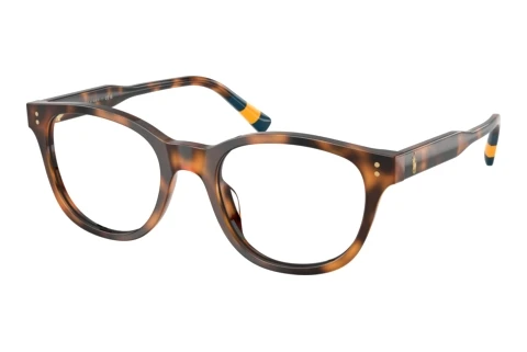 Okulary korekcyjne Polo PH2303U 5003