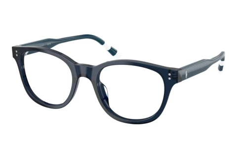 Okulary korekcyjne Polo PH2303U 6314