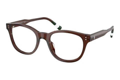 Okulary korekcyjne Polo PH2303U 6315