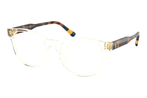 Okulary korekcyjne Polo PH2303U 6357