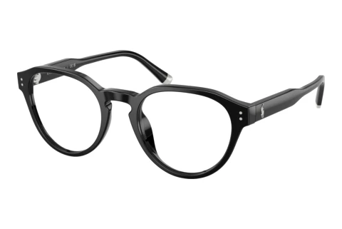 Okulary korekcyjne Polo PH2304U 5001