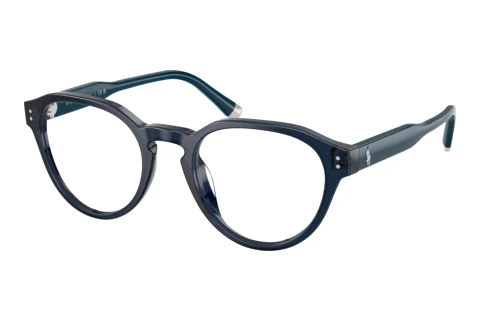 Okulary korekcyjne Polo PH2304U 5955