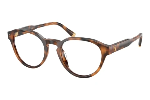 Okulary korekcyjne Polo PH2304U 6089