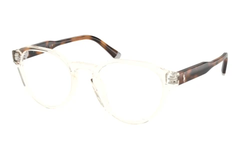 Okulary korekcyjne Polo PH2304U 6357