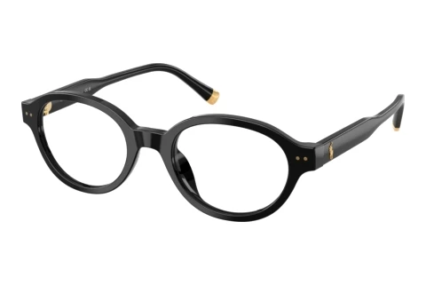 Okulary korekcyjne Polo PH2305U 5001