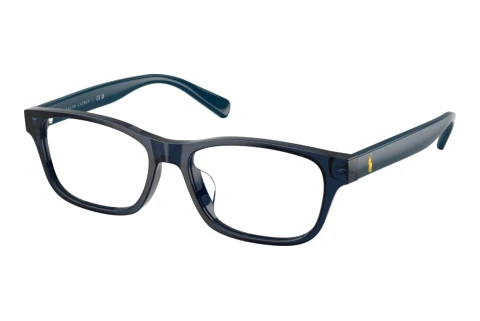 Okulary korekcyjne Polo PH2306D 5465