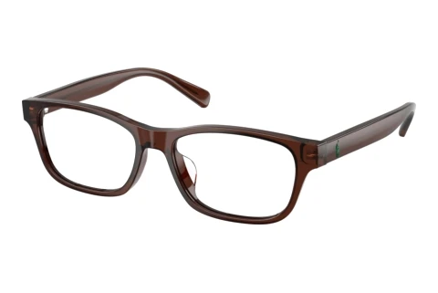 Okulary korekcyjne Polo PH2306D 6282