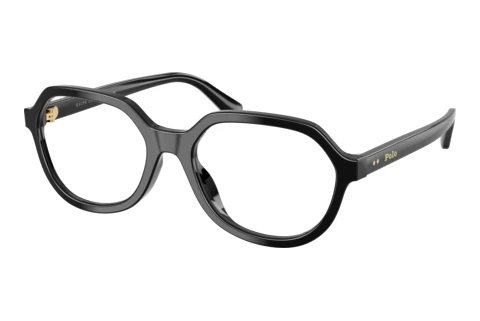 Okulary korekcyjne Polo PH2310U 5001