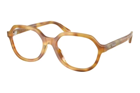 Okulary korekcyjne Polo PH2310U 6185