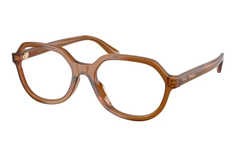 Okulary korekcyjne Polo PH2310U 6371