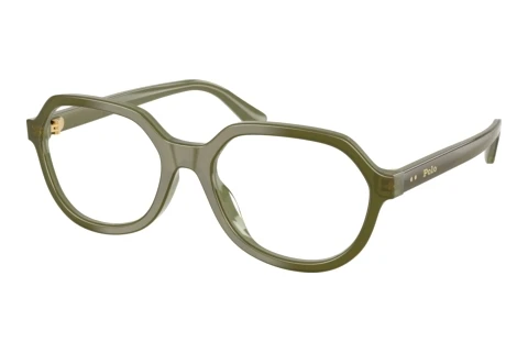 Okulary korekcyjne Polo PH2310U 6372
