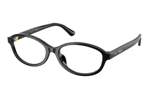 Okulary korekcyjne Polo PH2311U 5001