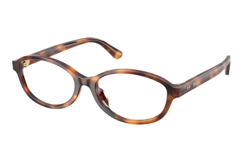 Okulary korekcyjne Polo PH2311U 6355