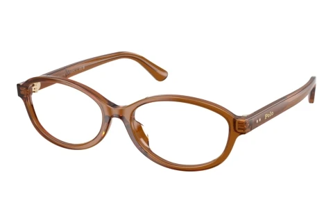 Okulary korekcyjne Polo PH2311U 6371
