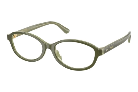 Okulary korekcyjne Polo PH2311U 6372