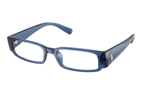 Okulary korekcyjne Polo PH2312U 5717