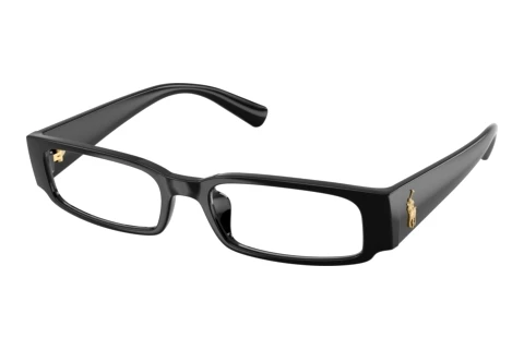 Okulary korekcyjne Polo PH2312U 5858