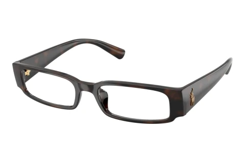 Okulary korekcyjne Polo PH2312U 5860