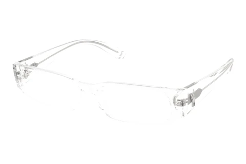 Okulary korekcyjne Polo PH2312U 5867
