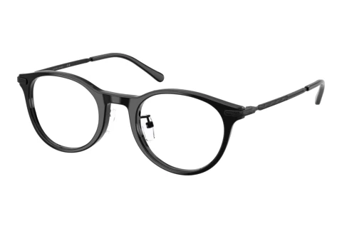 Okulary korekcyjne Polo PH2313D 5004