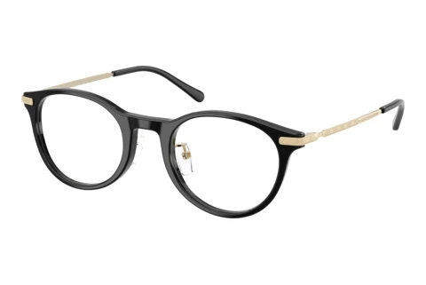 Okulary korekcyjne Polo PH2313D 5387