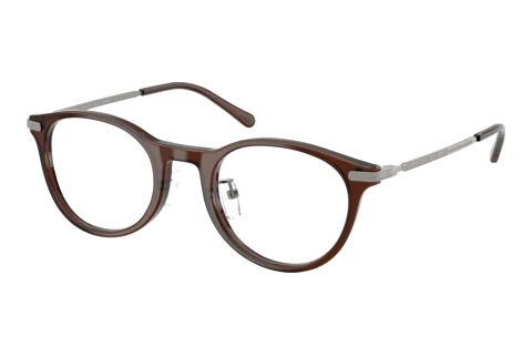 Okulary korekcyjne Polo PH2313D 6282