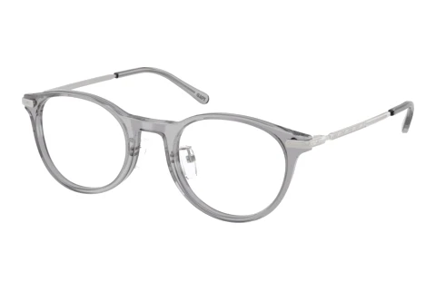 Okulary korekcyjne Polo PH2313D 6322