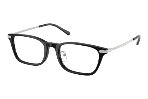 Okulary korekcyjne Polo PH2314D 5001