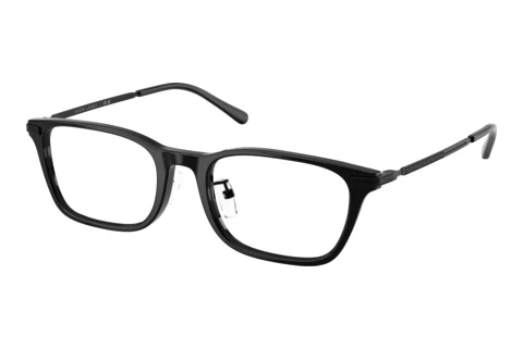 Okulary korekcyjne Polo PH2314D 5004