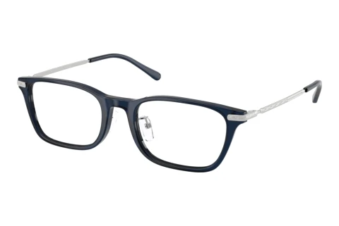 Okulary korekcyjne Polo PH2314D 5955
