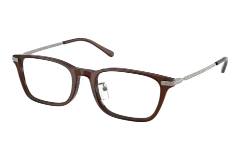 Okulary korekcyjne Polo PH2314D 6282