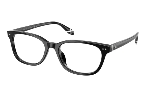Okulary korekcyjne Polo PH2315U 5001