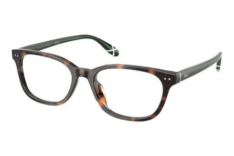 Okulary korekcyjne Polo PH2315U 5003