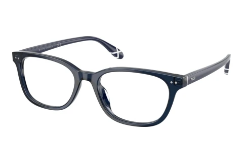 Okulary korekcyjne Polo PH2315U 5470