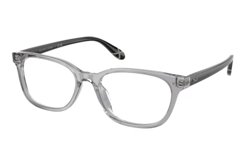 Okulary korekcyjne Polo PH2315U 6317