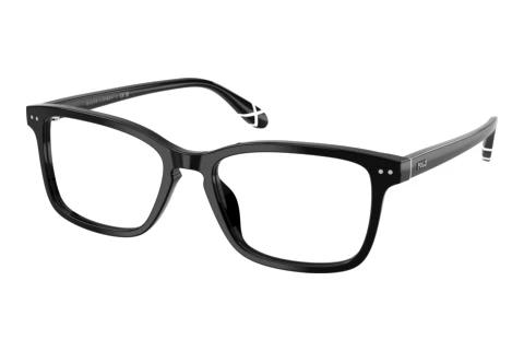 Okulary korekcyjne Polo PH2316U 5001