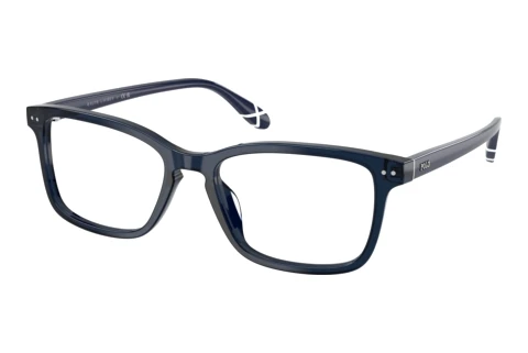 Okulary korekcyjne Polo PH2316U 5470