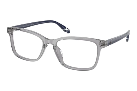 Okulary korekcyjne Polo PH2316U 6317