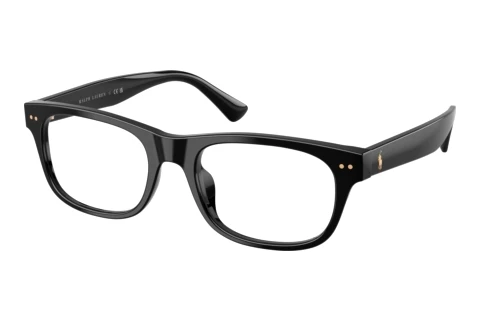 Okulary korekcyjne Polo PH2317U 5001