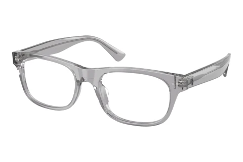 Okulary korekcyjne Polo PH2317U 6317
