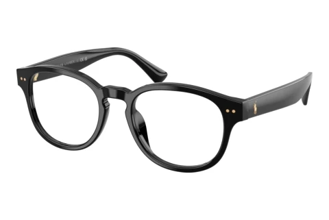 Okulary korekcyjne Polo PH2318U 5001