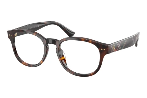 Okulary korekcyjne Polo PH2318U 5003