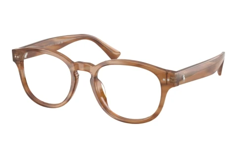 Okulary korekcyjne Polo PH2318U 6138