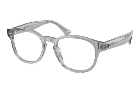 Okulary korekcyjne Polo PH2318U 6317