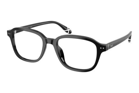 Okulary korekcyjne Polo PH2322U 5001