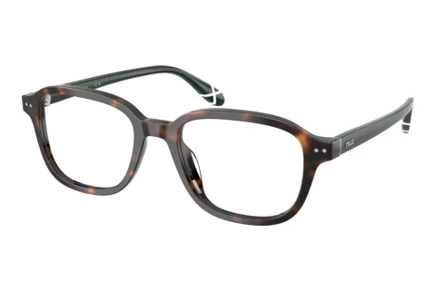 Okulary korekcyjne Polo PH2322U 5003