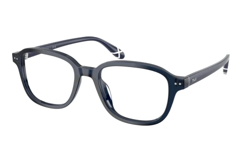 Okulary korekcyjne Polo PH2322U 5470