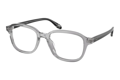 Okulary korekcyjne Polo PH2322U 6317