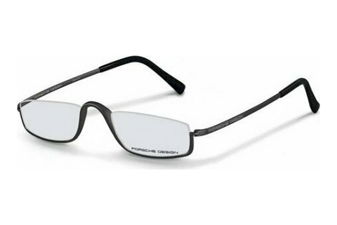 Okulary korekcyjne Porsche Design P8002 C